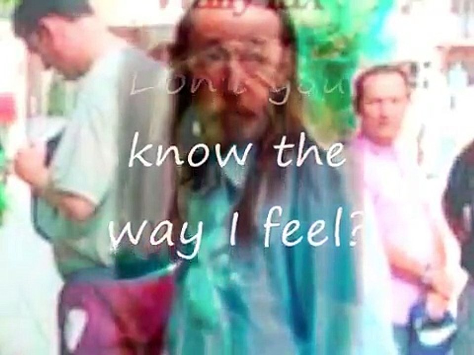 WALLY TAX -Miss Wonderful