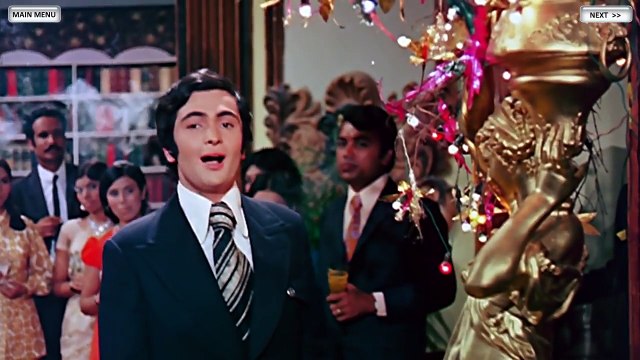 Best of Evergreen Romantic Songs - (Uploaded By Raj) - Jukebox 1 - Top 10 Old Hindi Romantic Songs (By Raj)