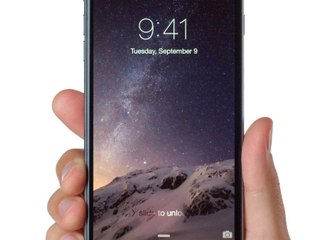 Fun Tricks With Apple's Siri