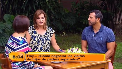 bd-tf-visitas-hijos-010715