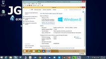 Windows Server 2012 R2 - Instalar y configurar Acceso remoto y NAT paso a paso