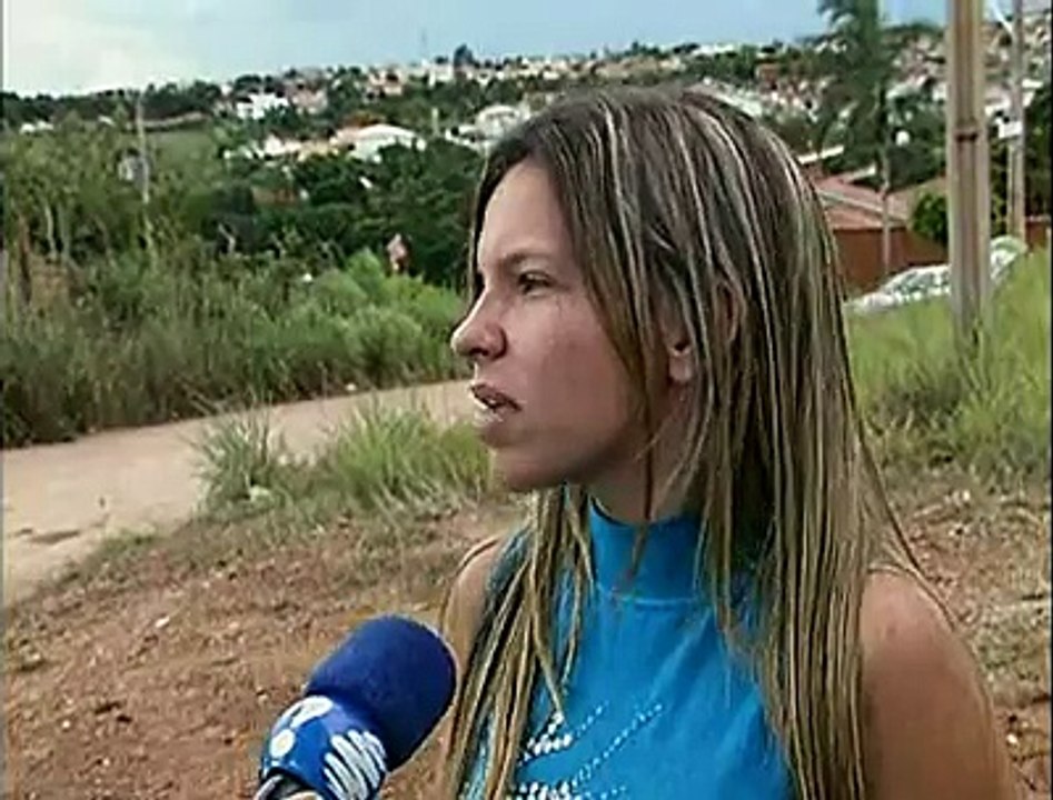 Arniqueiras
