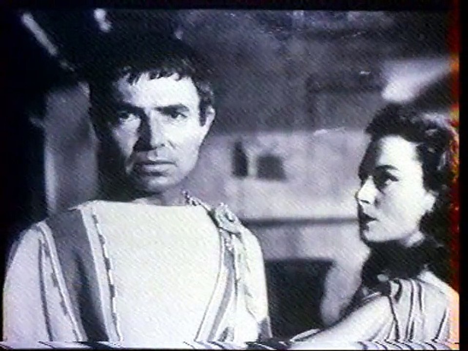 FR3 10.12.1989 Cinéma de minuit,Musique, Musiques,Speakerine,Fermeture d'antenne