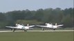 WWII Warbirds - Fighters
