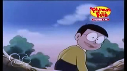 Cartoon video | Cartoon video maker funny clips watch