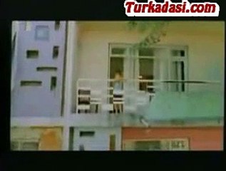 Bana Bir Masal Anlat Baba YENI