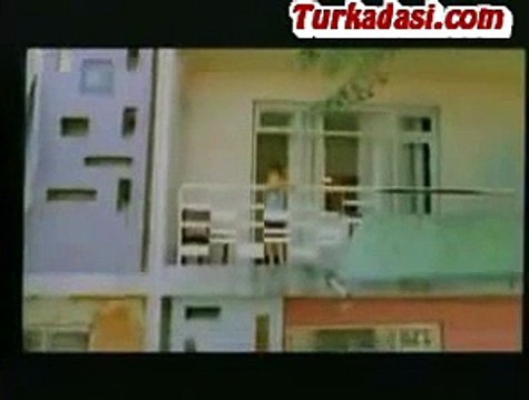 Bana Bir Masal Anlat Baba YENI