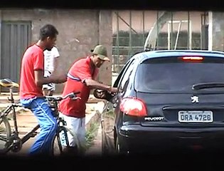 Especial Vila Planalto