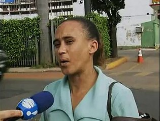 Setor Hospitalar Sul