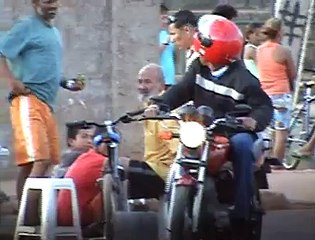 Especial Vila Planalto