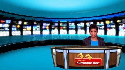 New shark attack reported in North Carolina