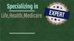 Purchase Individual Health Insurance, Medicare, Life Insurances in Southern New Hampshire