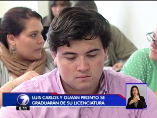Pese a falta de médicos especialistas, sólo una universidad puede formarlos