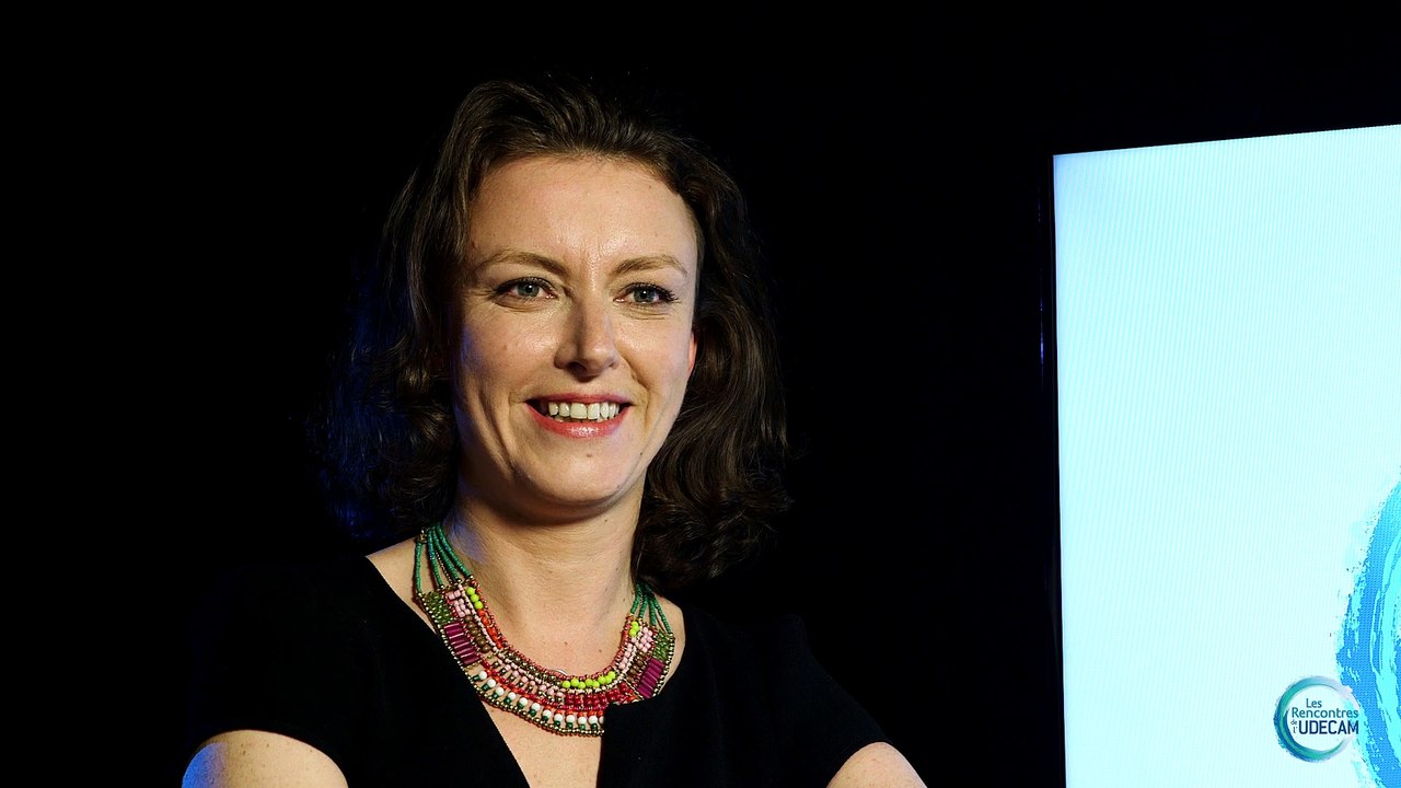 [Rencontres 2015] Bêtisier tournage pastilles