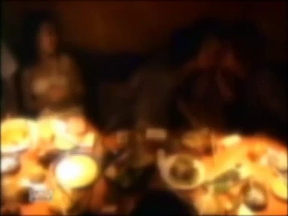 明治大と日本女子大の飲み会現場【女子大生集団昏倒事件】