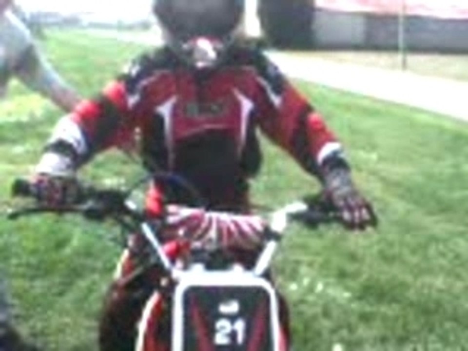 pocket125