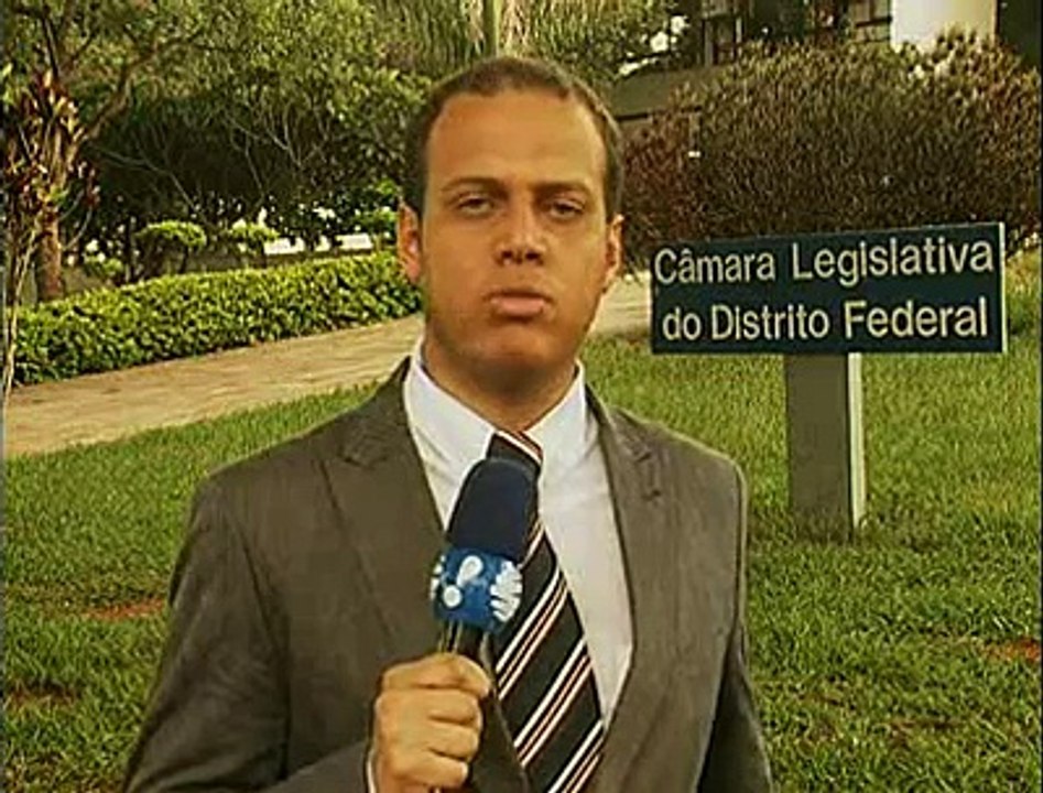 Volta Camara