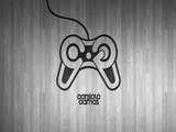 Broken Sword Shadow Of The Templars The Directors Cut EUR NDS XPAFull Game Setup (PC)