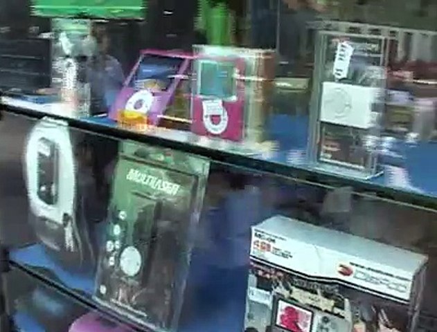 MP3