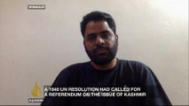 Inside Story - Allegations of abuse in Indian-administered Kashmir
