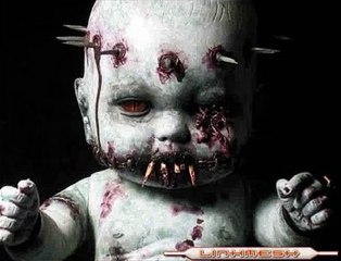 beto quintanilla la carga del diablo