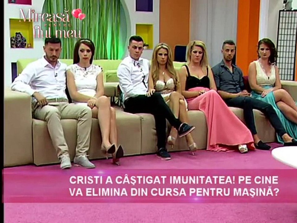 bandicam 2015-05-09 17-00-34-049