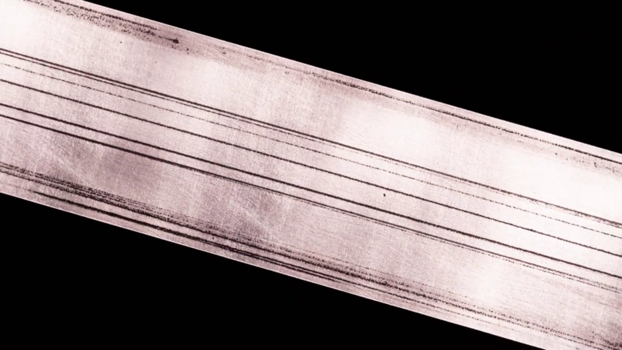 História e Tradição - Aço Valiriano (Jorah Mormont)