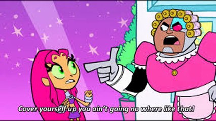 TTG (Teen Titans Go!) Funny Pictures & Stuff