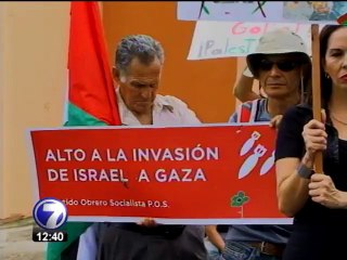 ¿Quién es Ban Ki-moon, secretario general de la ONU?