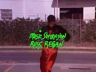 Breakin' (There's No Stopping Us)