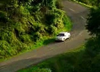 Boo funny video amazing clip must watch