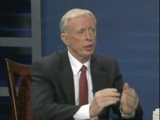 Start Your Own Consulting Business