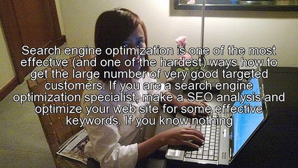 5 ways how to be successful by selling online