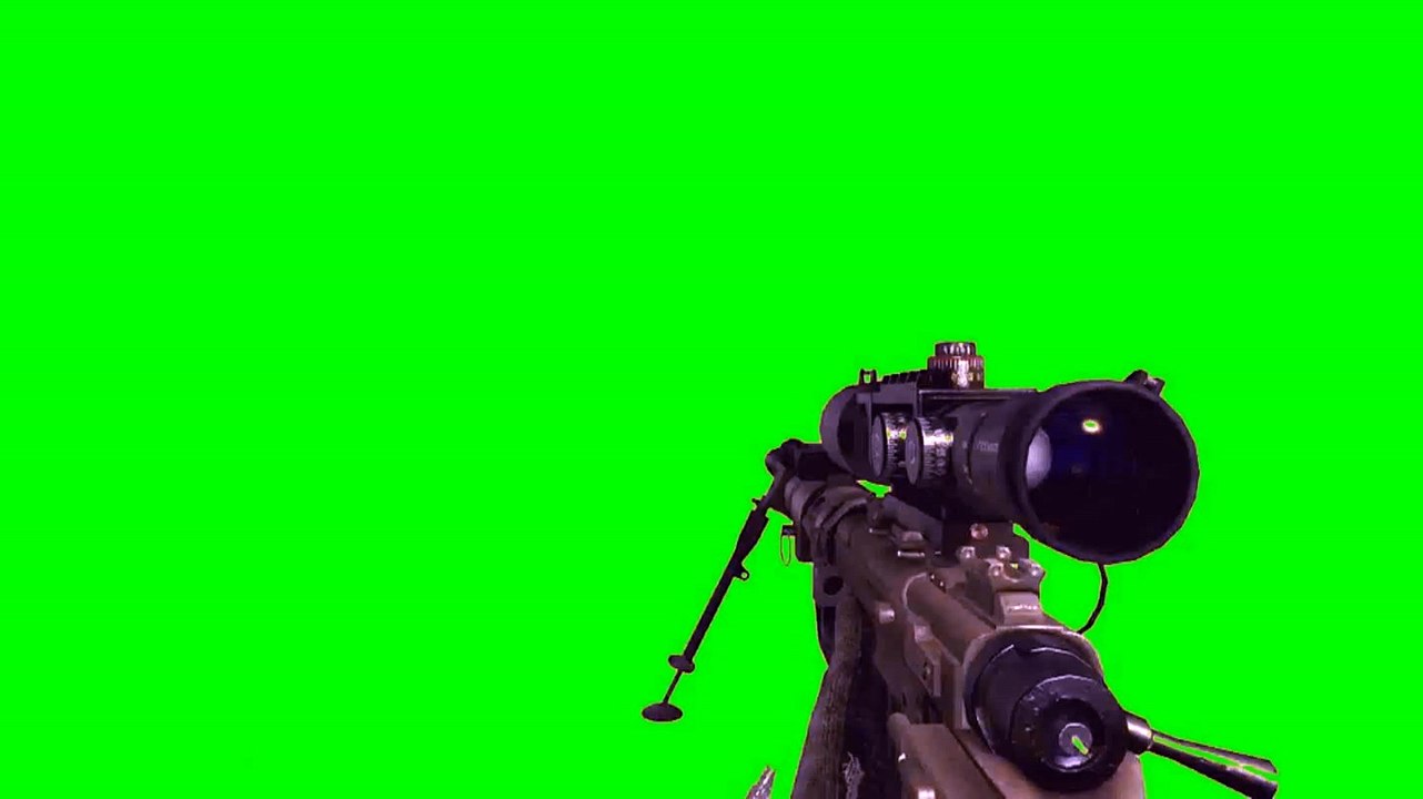 qs_green_screen