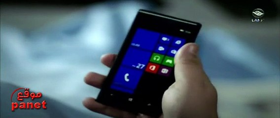 وادي الذئاب- 8 - مدبلج الحلقة 61 بالعراقي - موقع بانيت المغرب