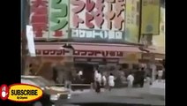 Funny Videos Funny Japanese Prank Power Rangers