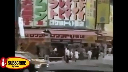 Funny Videos Funny Japanese Prank Power Rangers