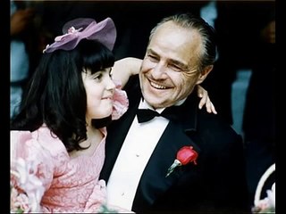 Life of the genius of Marlon Brando. Love and Glory