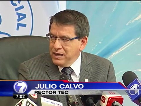 CCSS firma convenio para mejorar atención de pacientes a través de la tecnología