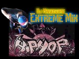 PINOY RAP  KRUMP REMIX  by DJ HANDSOME EXTREME MIX - [UPDATED]