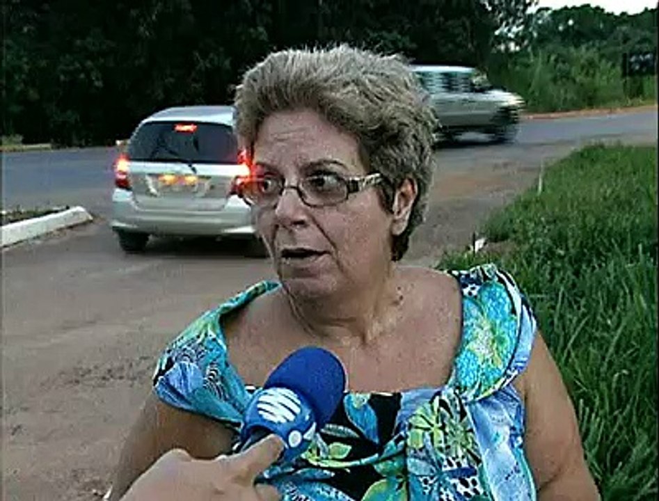 Esgoto