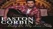 Easton Corbin - Baby Be My Love Song