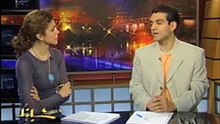 داروی ريتالين  Ritalin