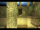 Ancient Artifact - Temple of Osiris - 6:15