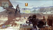 MW2 FFA CLIPS FOR YOU TO EDIT