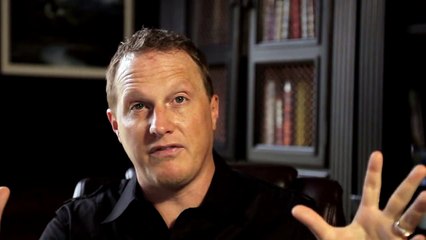 Rippln Update from CEO, Brian Underwood // AppShare + Vegas Recap + LIVE demo of Chat App!