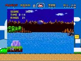 Crazy Review: Super Mario World (SNES/Super Famicom/Virtual Console)