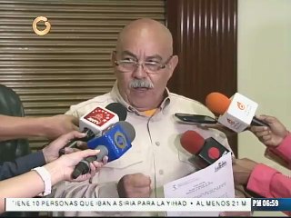 Aprueban Proyecto de Reforma del Código de Procedimiento Civil