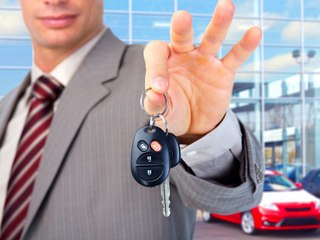 How To Avoid Rental Car Charges
