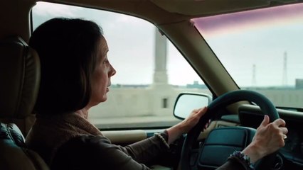 Blind Spot Commercial | Allstate Mayhem